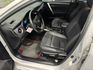 ALTIS 1.8  第8張縮圖