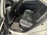 ALTIS 1.8  第9張縮圖