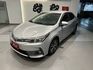 ALTIS 1.8  第1張縮圖