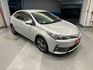 ALTIS 1.8  第3張縮圖