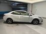 ALTIS 1.8  第4張縮圖