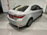 ALTIS 1.8  第5張縮圖