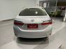 ALTIS 1.8  第6張縮圖