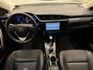 ALTIS 1.8  第7張縮圖