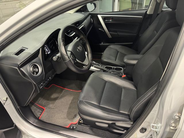 ALTIS 1.8  第8張相片