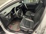 ALTIS 1.8  第8張縮圖