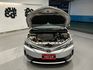ALTIS 1.8  第10張縮圖