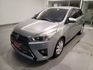 YARIS 1.5  第1張縮圖