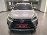 YARIS 1.5  第2張縮圖