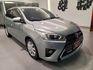 YARIS 1.5  第3張縮圖
