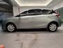 YARIS 1.5  第4張縮圖