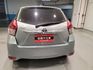 YARIS 1.5  第6張縮圖