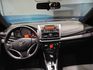 YARIS 1.5  第7張縮圖