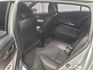YARIS 1.5  第9張縮圖