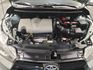 YARIS 1.5  第10張縮圖