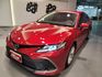 CAMRY 2.0  第1張縮圖
