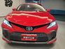 CAMRY 2.0  第2張縮圖