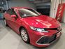 CAMRY 2.0  第3張縮圖