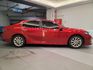 CAMRY 2.0  第4張縮圖