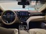 CAMRY 2.0  第7張縮圖