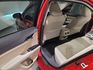 CAMRY 2.0  第9張縮圖