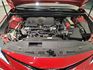 CAMRY 2.0  第10張縮圖