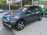 RAV4 2.0  第1張縮圖