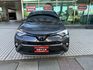 RAV4 2.0  第2張縮圖