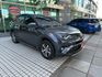 RAV4 2.0  第3張縮圖
