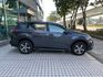 RAV4 2.0  第4張縮圖
