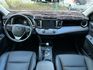 RAV4 2.0  第7張縮圖