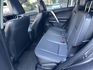RAV4 2.0  第9張縮圖