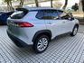 CROSS 1.8  第5張縮圖