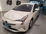 PRIUS 1.8  第1張縮圖