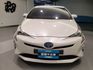 PRIUS 1.8  第2張縮圖