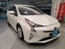 PRIUS 1.8  第3張縮圖