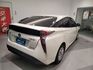 PRIUS 1.8  第5張縮圖