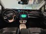 PRIUS 1.8  第7張縮圖