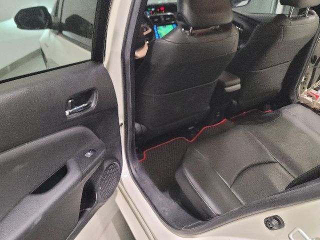 PRIUS 1.8  第9張相片