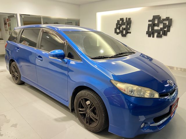 WISH 2.0  第3張相片