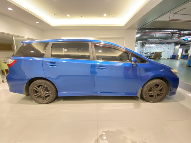 WISH 2.0  第4張相片