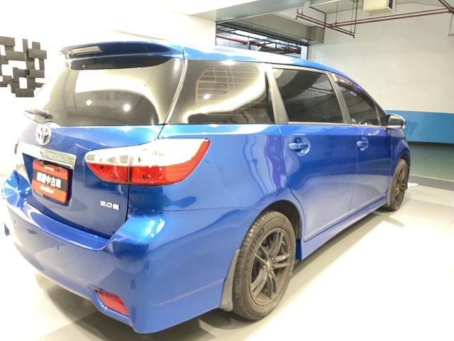 WISH 2.0  第5張相片
