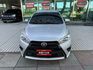 YARIS 1.5  第2張縮圖