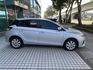 YARIS 1.5  第4張縮圖