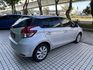 YARIS 1.5  第5張縮圖