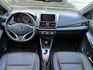 YARIS 1.5  第7張縮圖