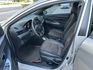 YARIS 1.5  第8張縮圖