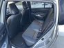 YARIS 1.5  第9張縮圖