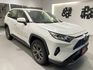 RAV4 2.0  第3張縮圖