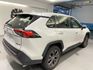 RAV4 2.0  第5張縮圖